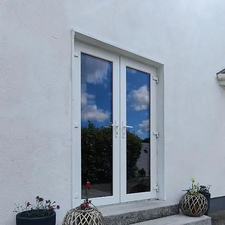 Catherines Place By The Sea * Dungarvan (Waterford)